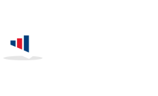 yoasobi-ranking.jp