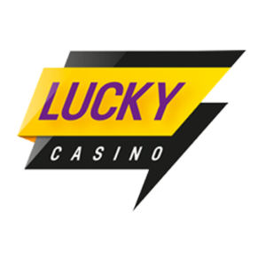 ラッキーカジノ　Lucky Casino